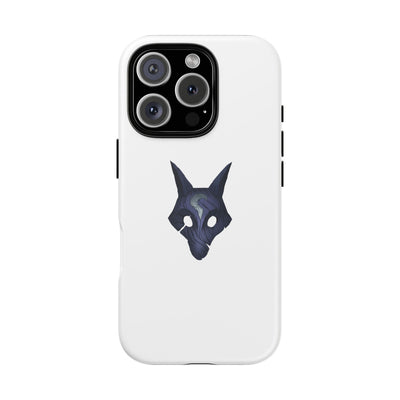 iPhone 16 Pro / Matte