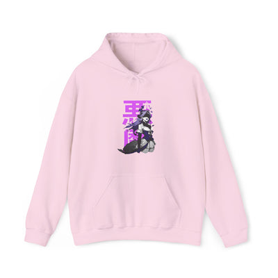 Light Pink / S