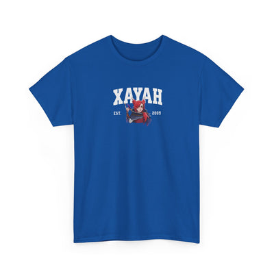 Royal / S