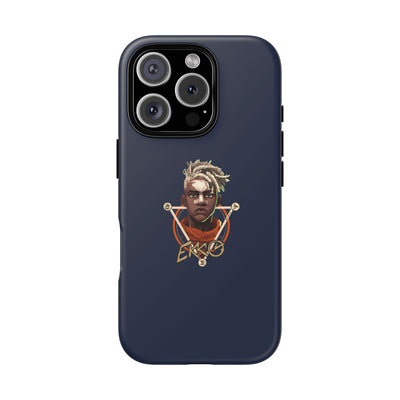 iPhone 16 Pro / Matte