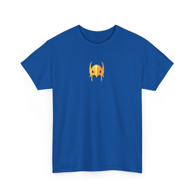 Royal / S