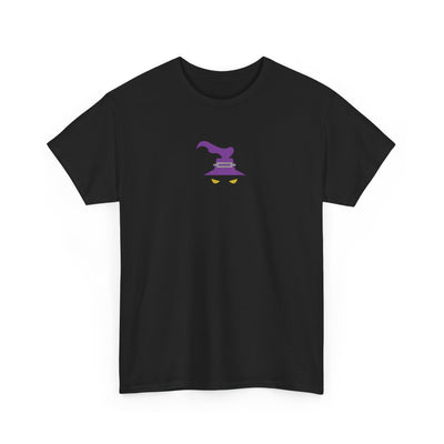 Black / S