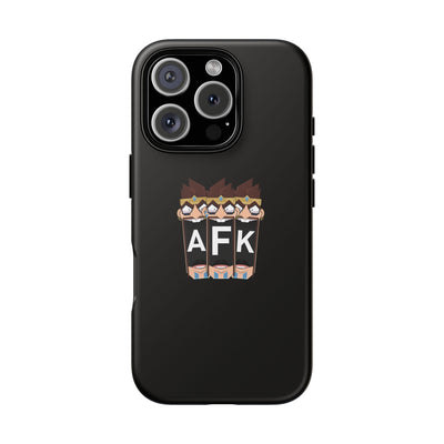 iPhone 16 Pro / Matte