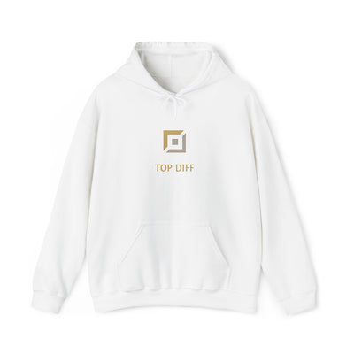 White / S