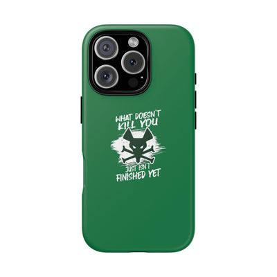 iPhone 16 Pro / Matte