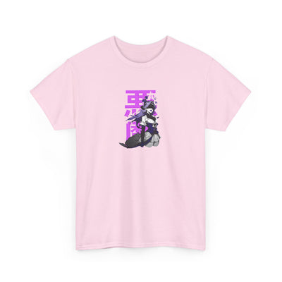 Light Pink / S
