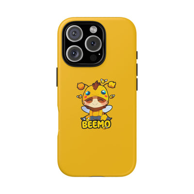iPhone 16 Pro / Matte
