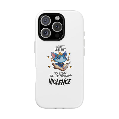 iPhone 16 Pro / Matte