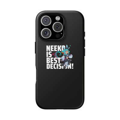 iPhone 16 Pro / Matte