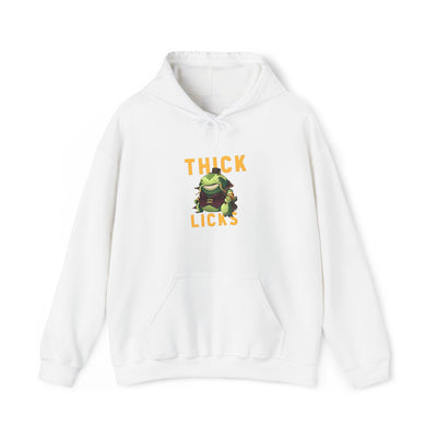 White / S
