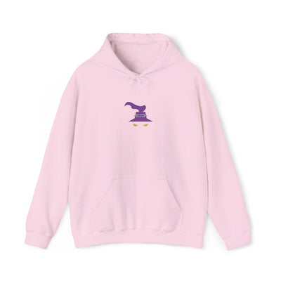Light Pink / S
