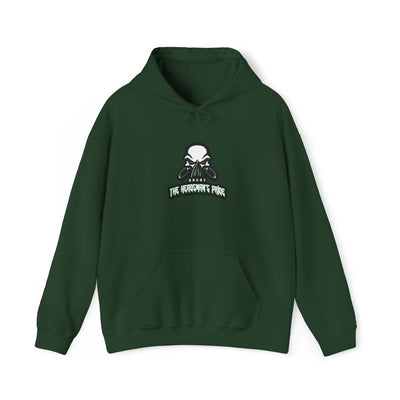 Forest Green / S