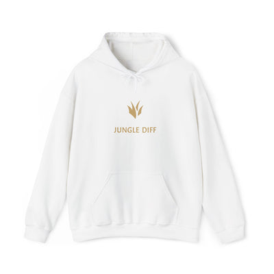 White / S