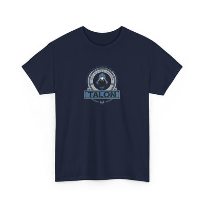 Navy / S