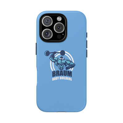 iPhone 16 Pro / Matte