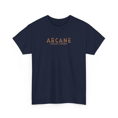 Navy / S