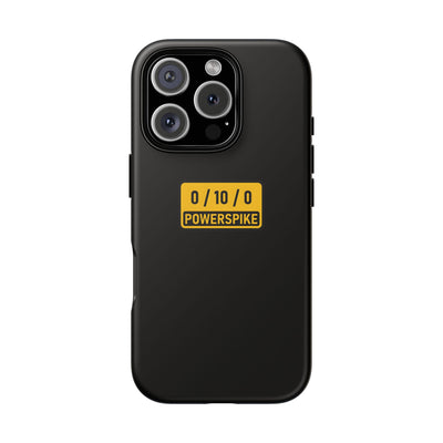 iPhone 16 Pro / Matte