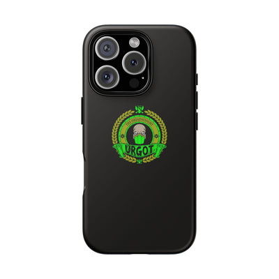 iPhone 16 Pro / Matte