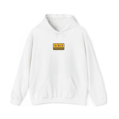 White / S