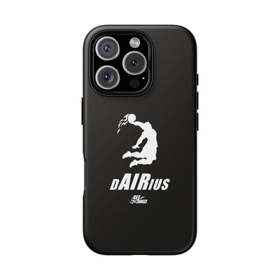 iPhone 16 Pro / Matte