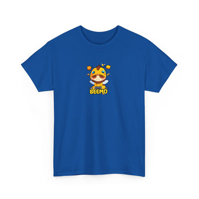 Royal / S