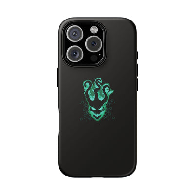 iPhone 16 Pro / Matte