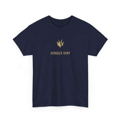 Navy / S