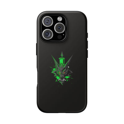 iPhone 16 Pro / Matte