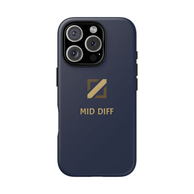 iPhone 16 Pro / Matte