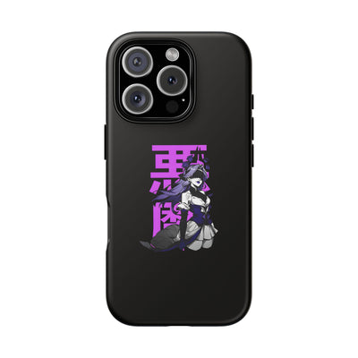 iPhone 16 Pro / Matte