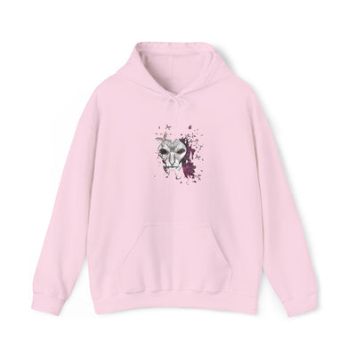 Light Pink / S