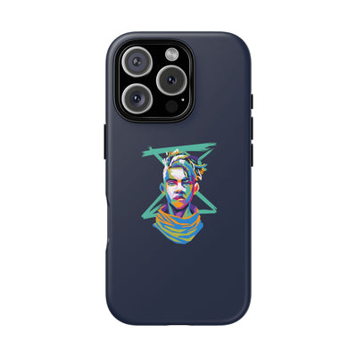 iPhone 16 Pro / Matte