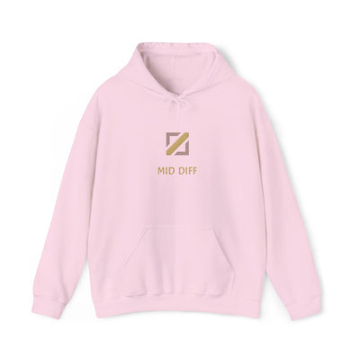 Light Pink / S