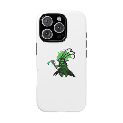 iPhone 16 Pro / Matte