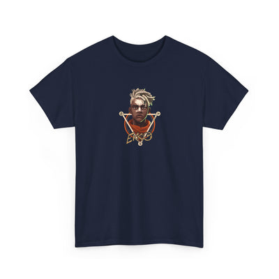 Navy / S