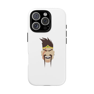 iPhone 16 Pro / Matte