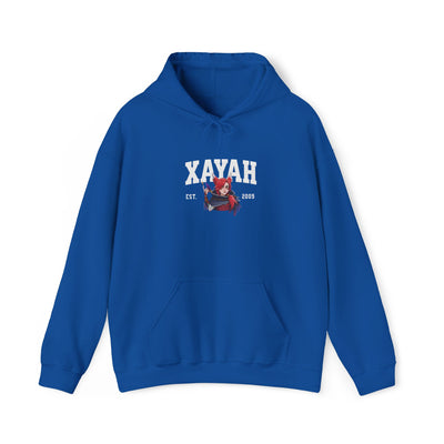 Royal / S