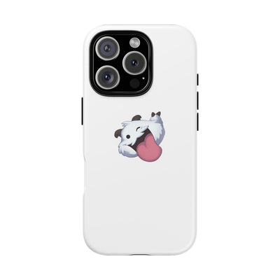 iPhone 16 Pro / Matte
