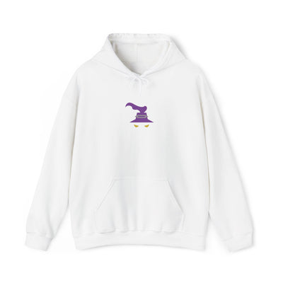 White / S