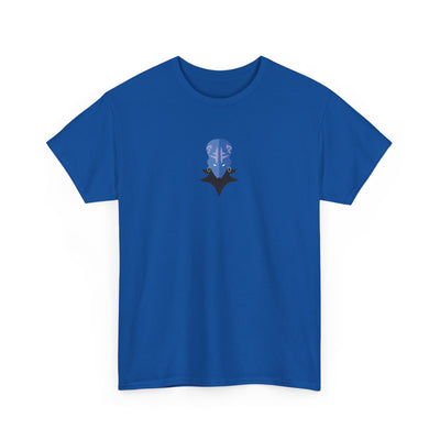 Royal / S