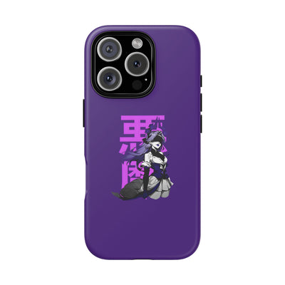 iPhone 16 Pro / Matte