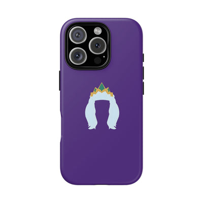 iPhone 16 Pro / Matte
