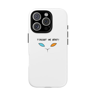 iPhone 16 Pro / Matte