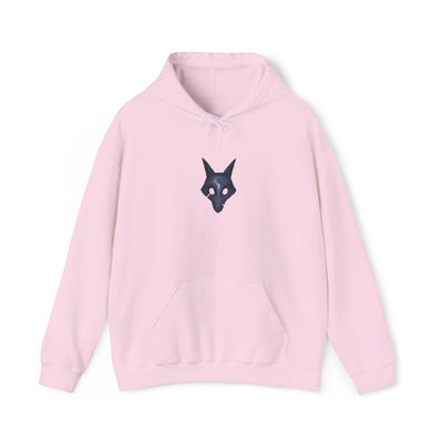 Light Pink / S