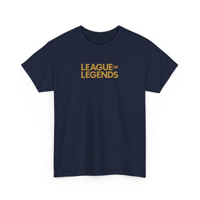 Navy / S