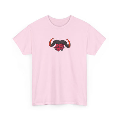 Light Pink / S