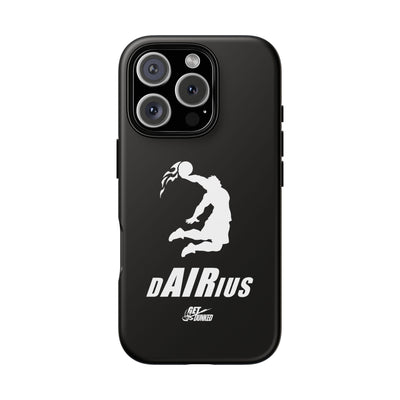 iPhone 16 Pro / Matte