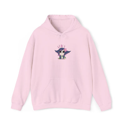 Light Pink / S