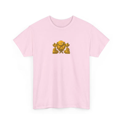 Light Pink / S