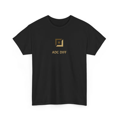 Black / S